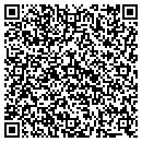 QR code with Ads Consulting contacts