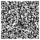 QR code with Dupont Power Tool Co contacts