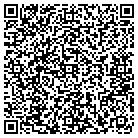 QR code with Lake Road Massage Therapy contacts