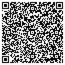 QR code with What The Server contacts