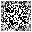QR code with Antwine Accouting contacts
