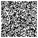 QR code with 20 20 Software contacts