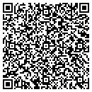 QR code with White Plains Internet contacts
