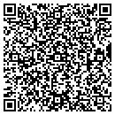 QR code with Ernestine Cromartie contacts