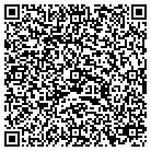 QR code with Datalink International Inc contacts