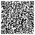 QR code with Lasting Touch contacts