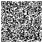 QR code with Statewide Contract Service contacts
