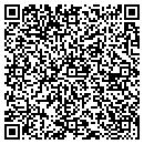 QR code with Howell Lawn And Tree Serivce contacts