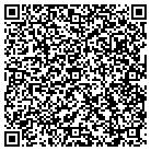 QR code with Blc Online Solutions Inc contacts