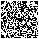 QR code with Kenneth Baker Claim Service contacts