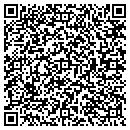 QR code with E Smith-Avery contacts