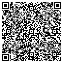 QR code with Bradley Watson James contacts
