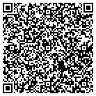 QR code with Aftermath Insurance Service contacts