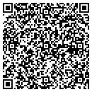 QR code with Steege Carl contacts
