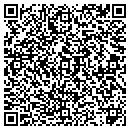 QR code with Hutter Associates Inc contacts