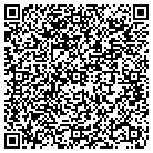 QR code with Steenson Development LLC contacts