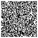 QR code with Estelle C Myers contacts