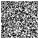 QR code with Steigman Rick D contacts