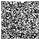 QR code with Video By Bernie contacts