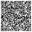 QR code with Lawrence Spa Rex contacts