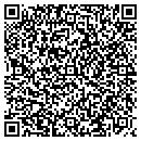 QR code with Independent Lawnscaping contacts
