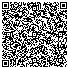 QR code with Stepan Chapskiy & Nikolay Mlmr contacts
