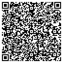 QR code with Flutes White Crow contacts