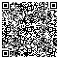 QR code with Wisprnet contacts