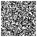 QR code with Fore Front Systems contacts
