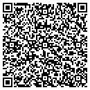 QR code with Stephan Jr James R contacts