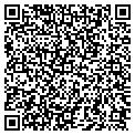 QR code with Wizard Studios contacts