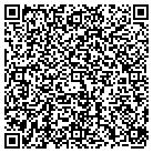 QR code with Stephen Bryan Fronabarger contacts
