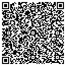 QR code with Inspired By Nature Inc contacts