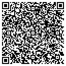 QR code with Video Choo Choo contacts
