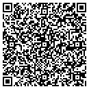 QR code with Felkins Consulting contacts