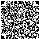 QR code with Women in Data Processing Inc contacts
