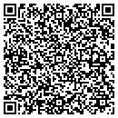 QR code with Ethel W Wright contacts
