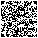 QR code with Forsythe Design contacts