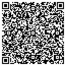 QR code with Eugene Meehan contacts