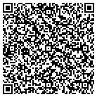 QR code with The Lasting Effect LLC contacts