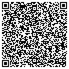 QR code with Fowler Consulting Inc contacts