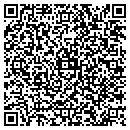 QR code with Jacksons Lawncare Solutions contacts