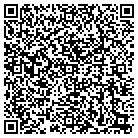 QR code with Williams Tree Service contacts