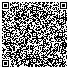 QR code with Worldwide Internet Tech contacts