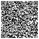 QR code with Steve Biesmann Construction CO contacts