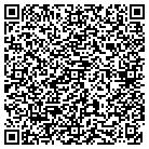 QR code with George Sills Geotechnical contacts