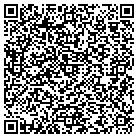QR code with Steve Locke Construction Inc contacts