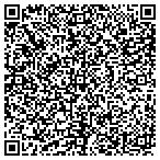 QR code with Thompson's Formica & Corian Tops contacts