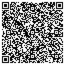 QR code with Gsdyn Consultants LLC contacts