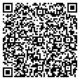QR code with Jake Benz contacts